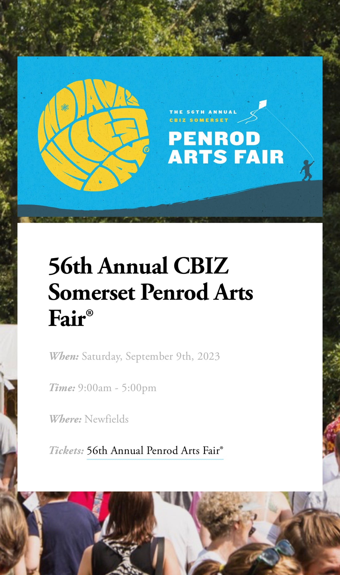 Penrod
